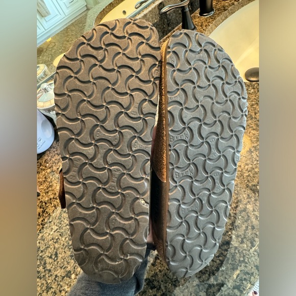 Birkenstock Sandals - Picture 2 of 3